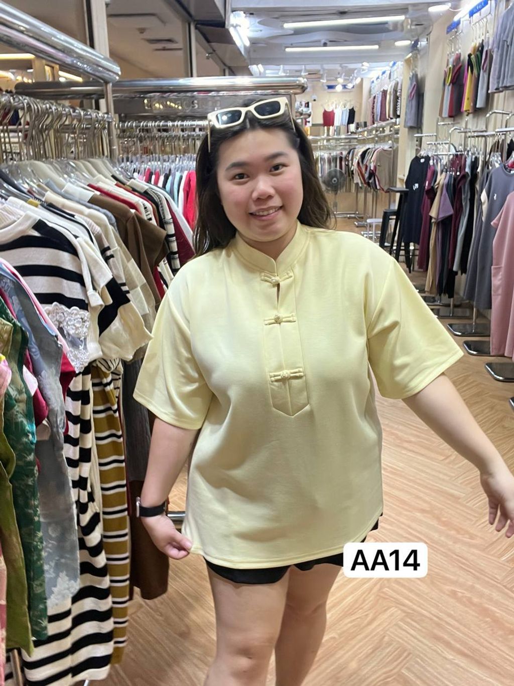 image_F99075AF-C5C4-4250-BA69-07A0E21D9E61_1760968013