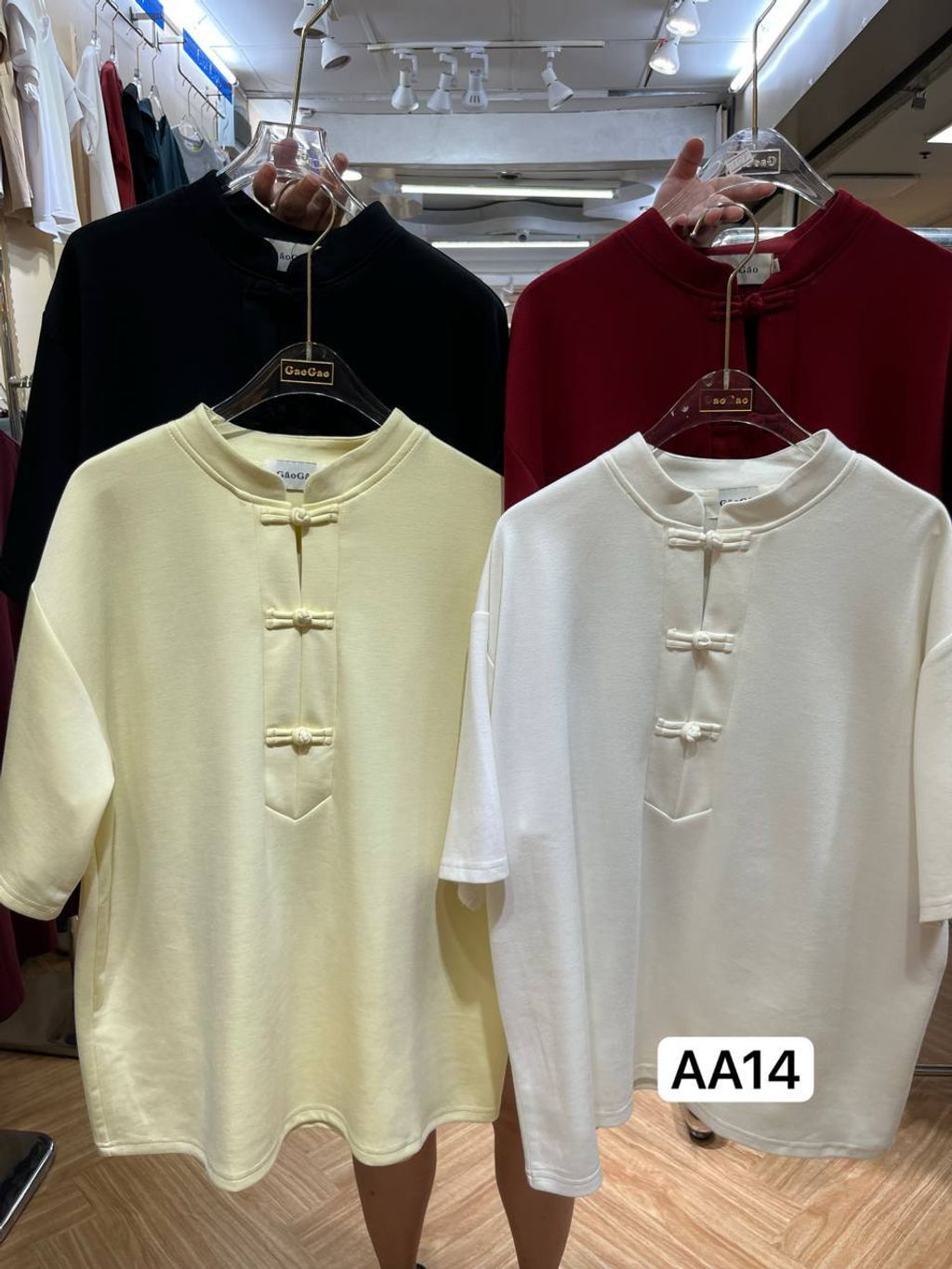 image_EF4A0177-67E2-42E4-953D-1A13D1ED53FF_1760968013