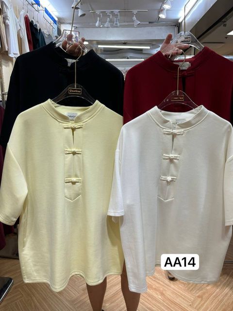 image_EF4A0177-67E2-42E4-953D-1A13D1ED53FF_1760968013