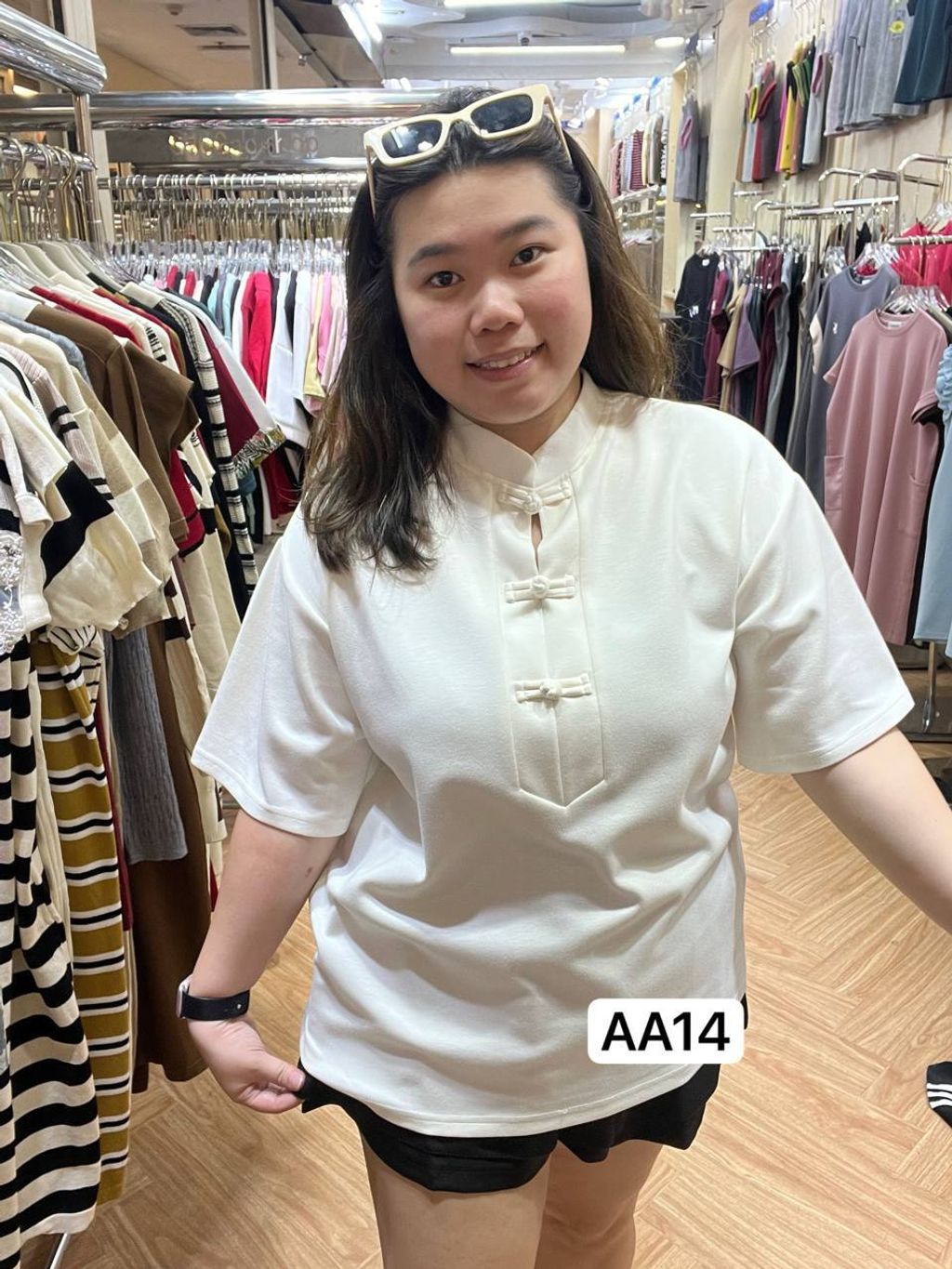 image_44814592-C472-408C-A1DD-53440FC43975_1760968013