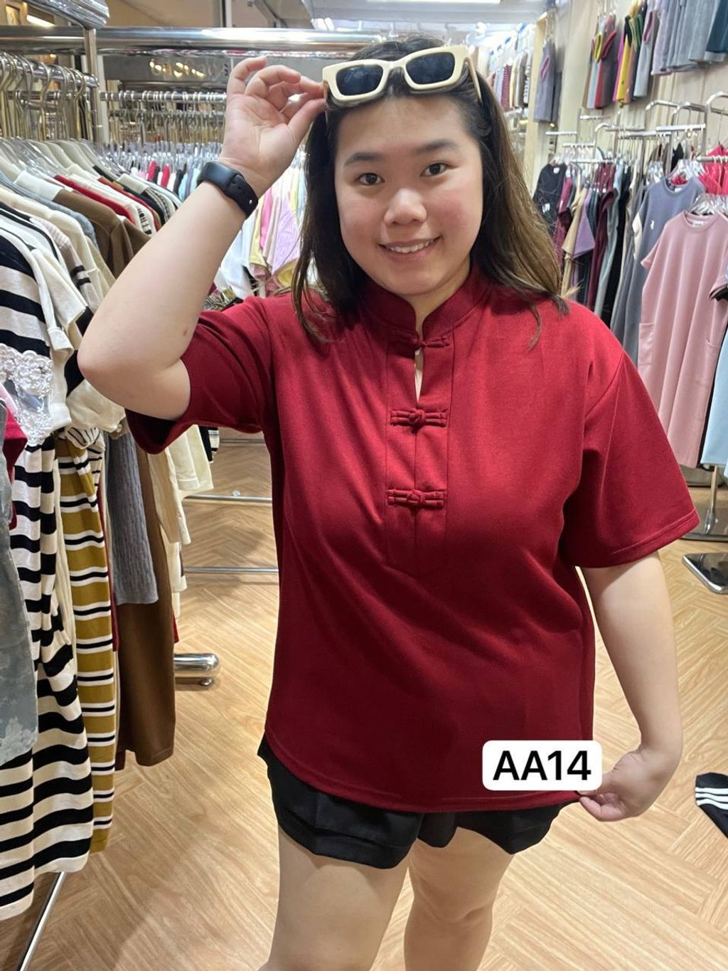 image_337AE6BC-BE31-41CB-BD00-5FEC333A595B_1760968013