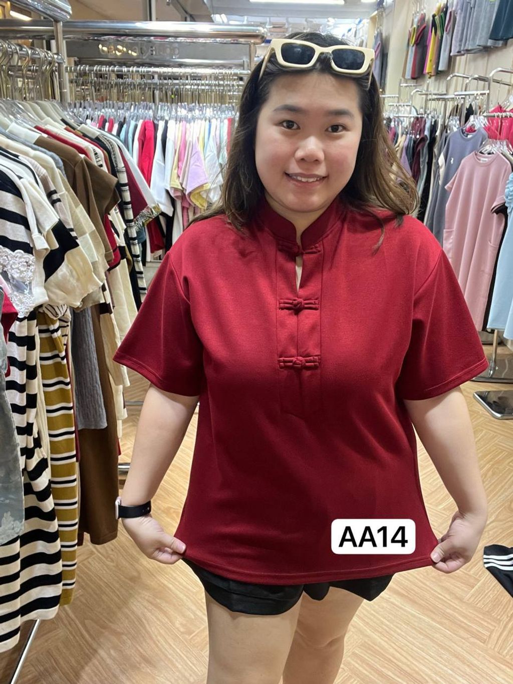 image_886E6D81-F927-4D96-B70B-D756E168F68C_1760968013