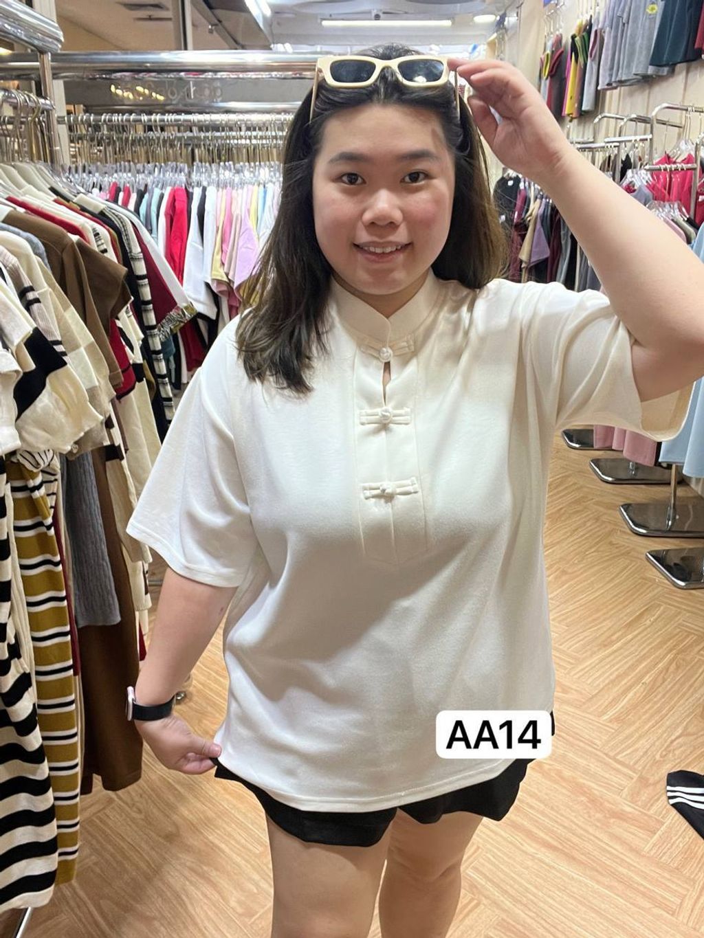 image_DD5E1B01-6345-46AB-9FA4-F2FA277709BF_1760968013