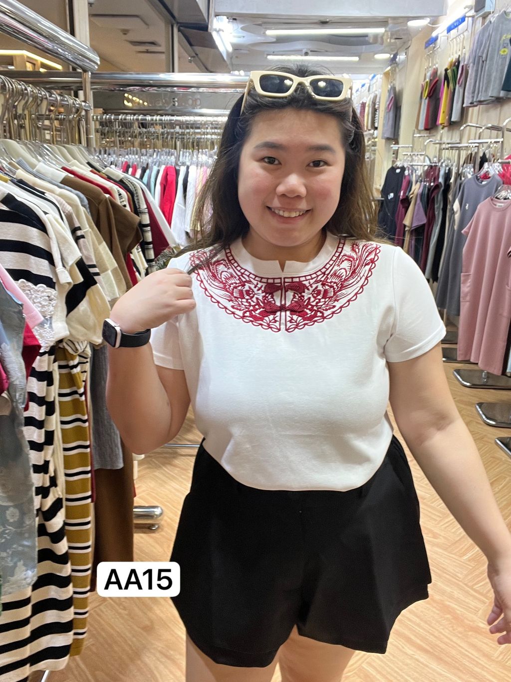 image_F35A76ED-29E6-4ACF-A04C-2C8477676A8A_1760968448