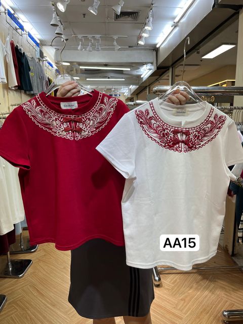 image_34C5ED77-9C10-436F-8DD4-0D18305466EB_1760968448