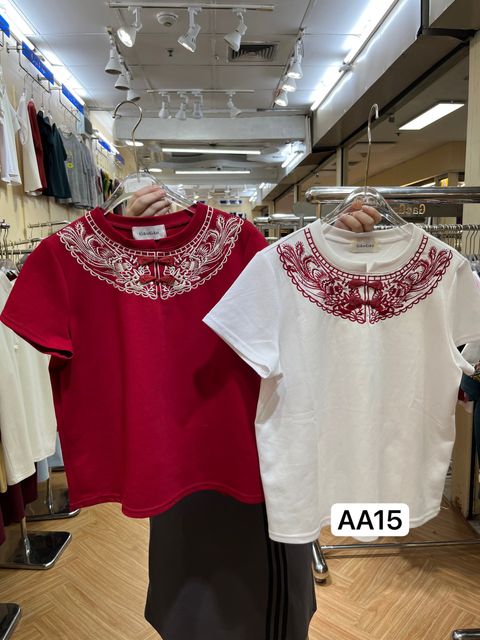 image_2B814FAA-17C6-4560-B539-4CD0DE4038B8_1760968448