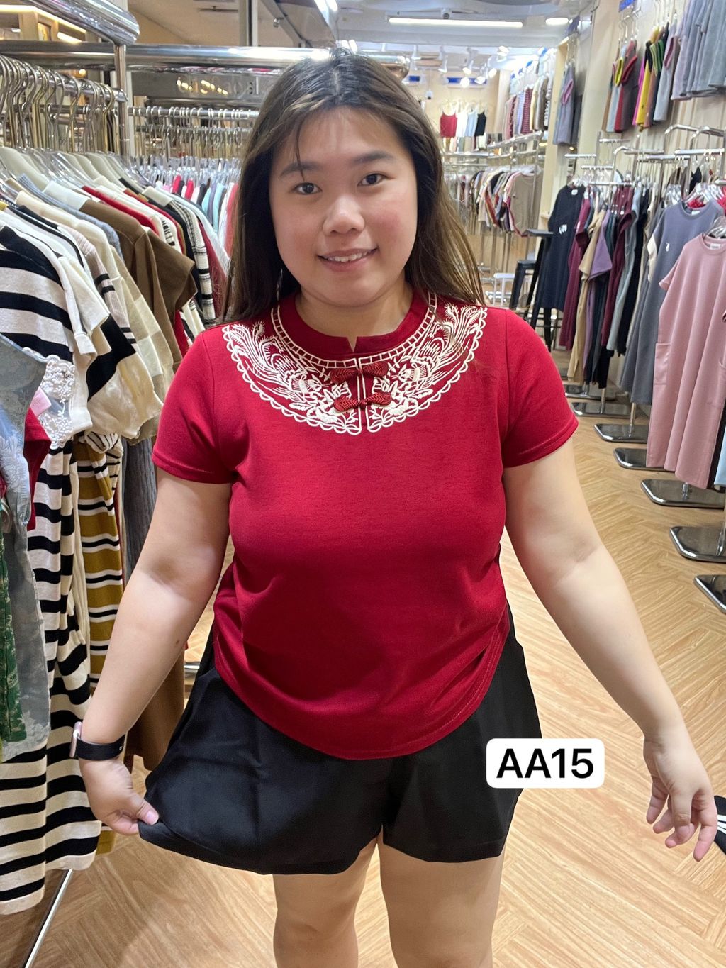 image_0F1C4513-0635-450C-9630-31EE5C8E2466_1760968448