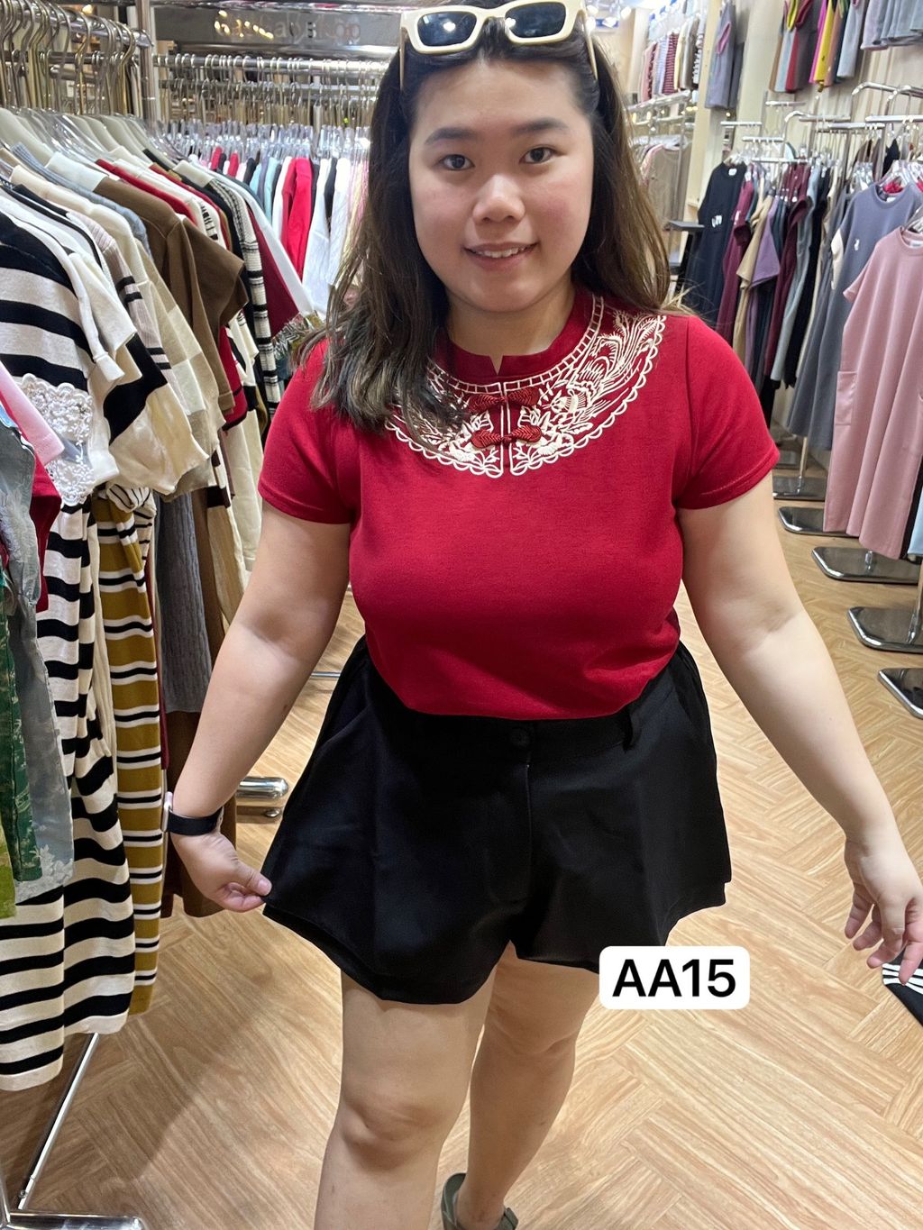 image_C5C5E2DD-5ECC-4CCA-BB08-9E9988552720_1760968448