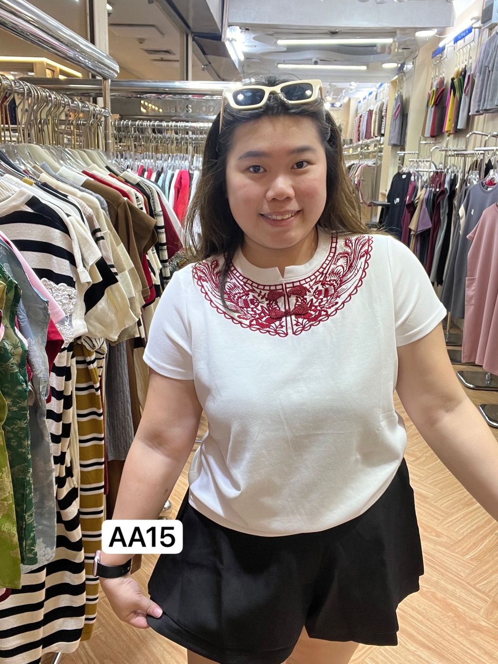 image_08442DD7-B795-41CB-A228-46E0DC29A356_1760968448