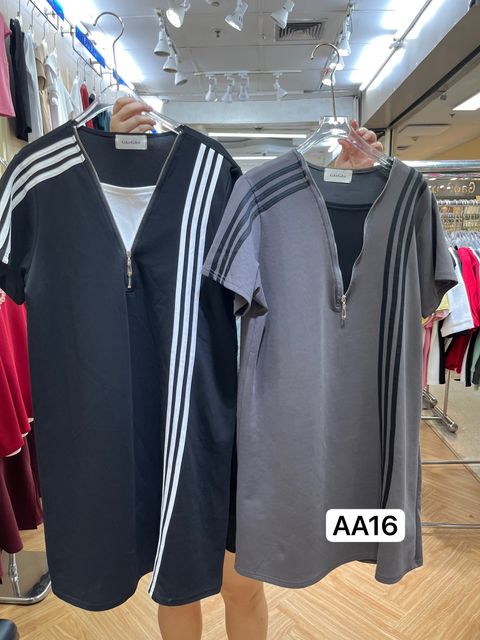 image_3288AA96-853B-4EDE-9BDB-7BB421F30B4F_1760968890