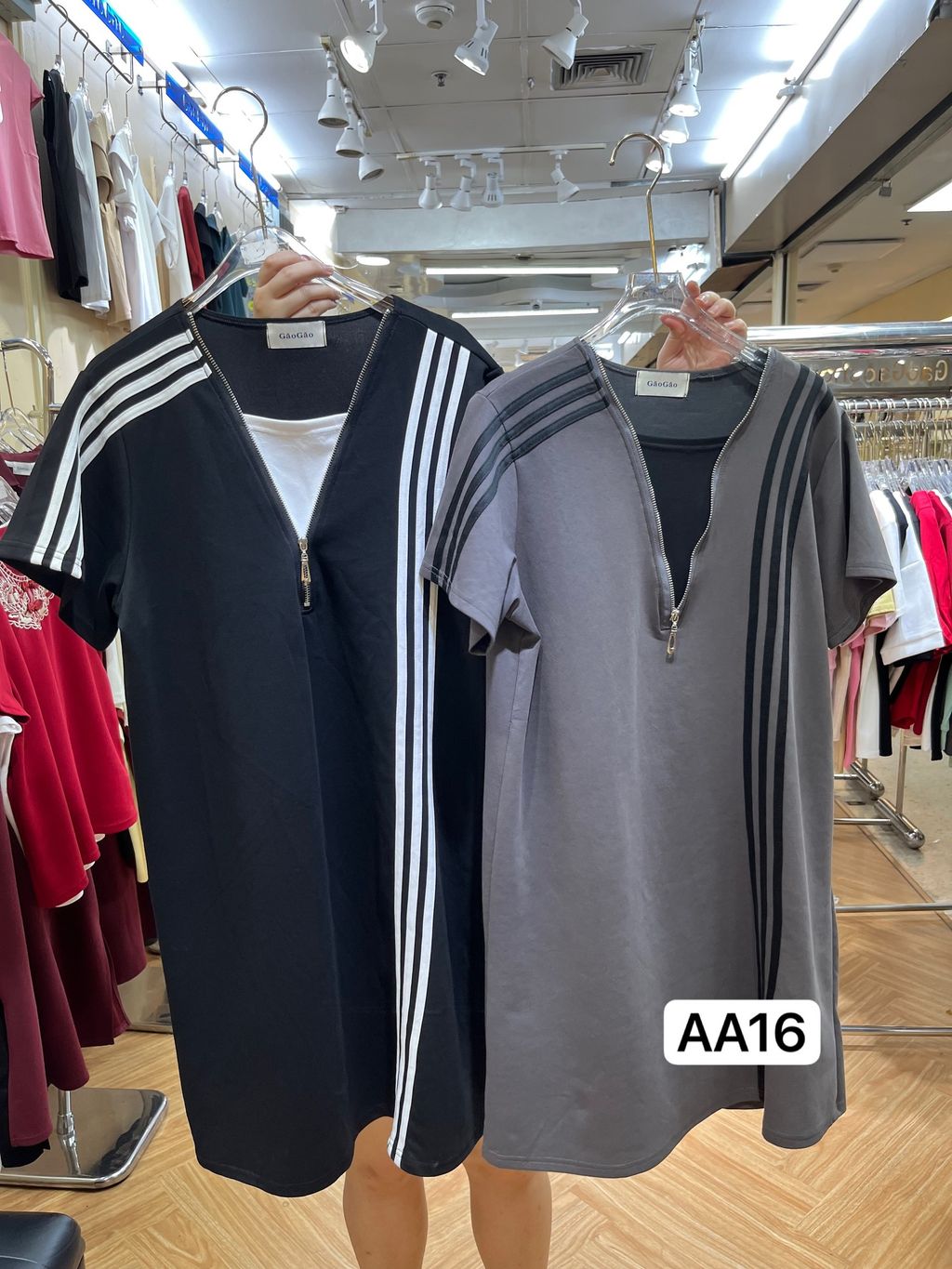 image_0A40ECE1-91A4-40C7-9C51-EAA405C3F769_1760968890