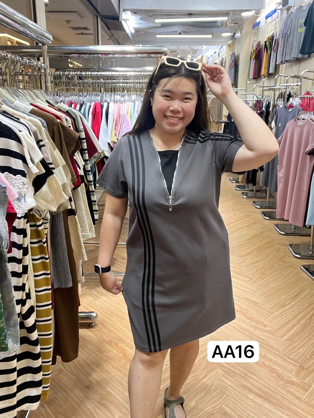 image_09438432-3A04-4584-8838-08281F9B8E94_1760968890