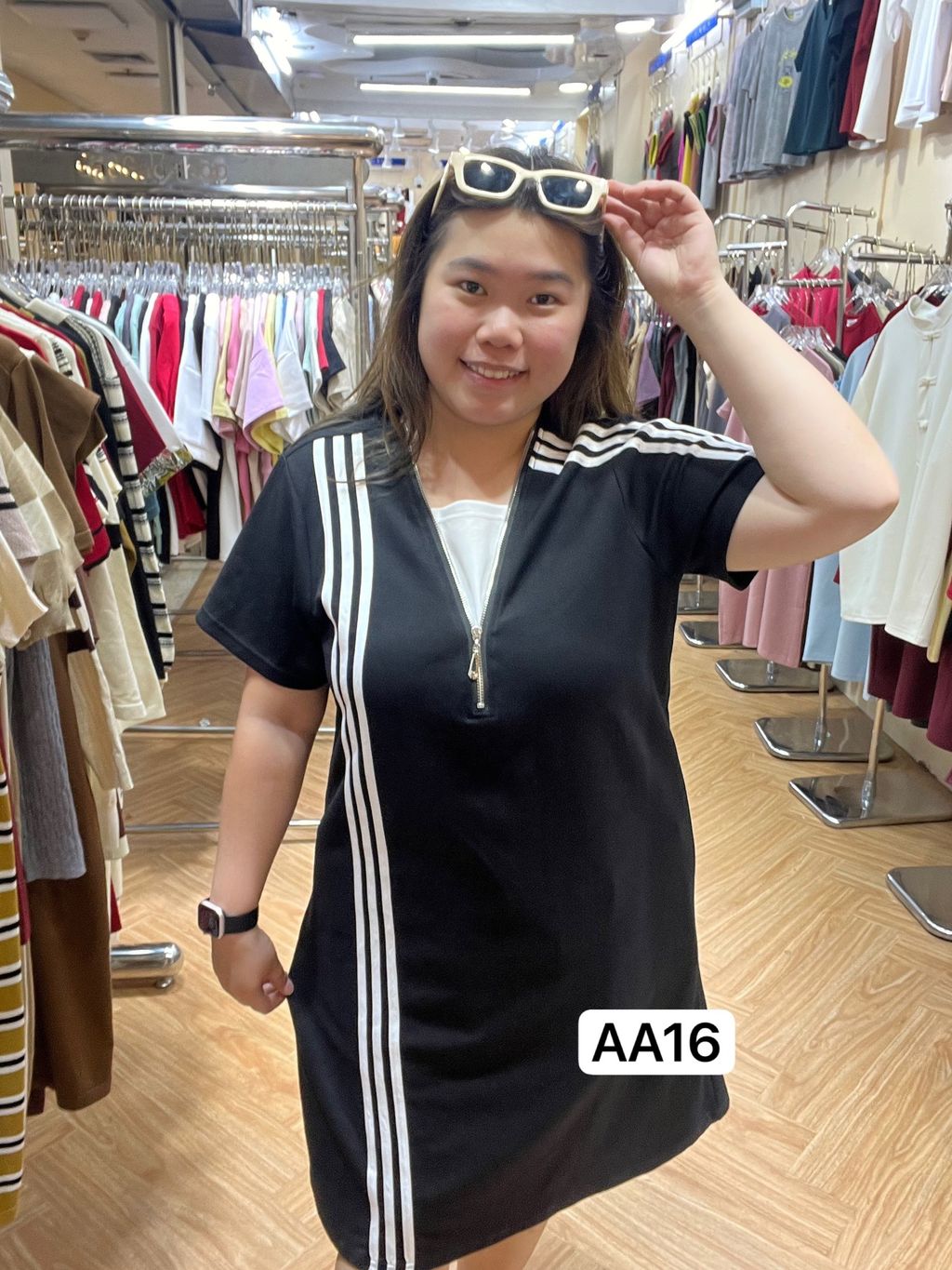 image_6E0AA9AB-EA6F-4787-86C3-02BBD832633A_1760968890