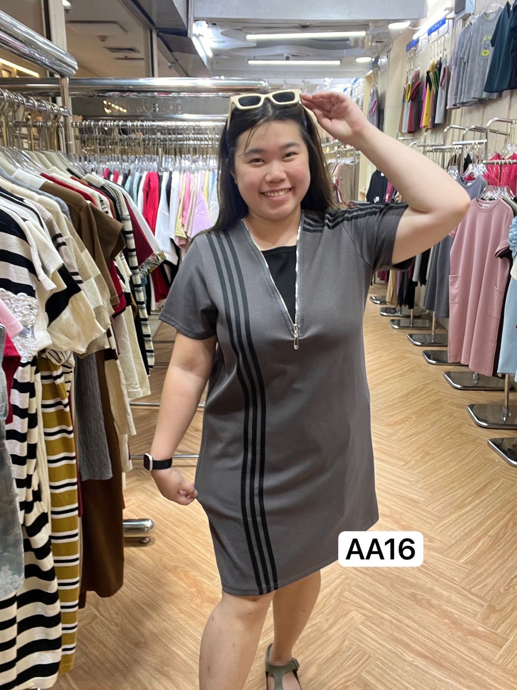 image_3423DED7-813C-4AF2-ABBD-54C8C664C734_1760968890