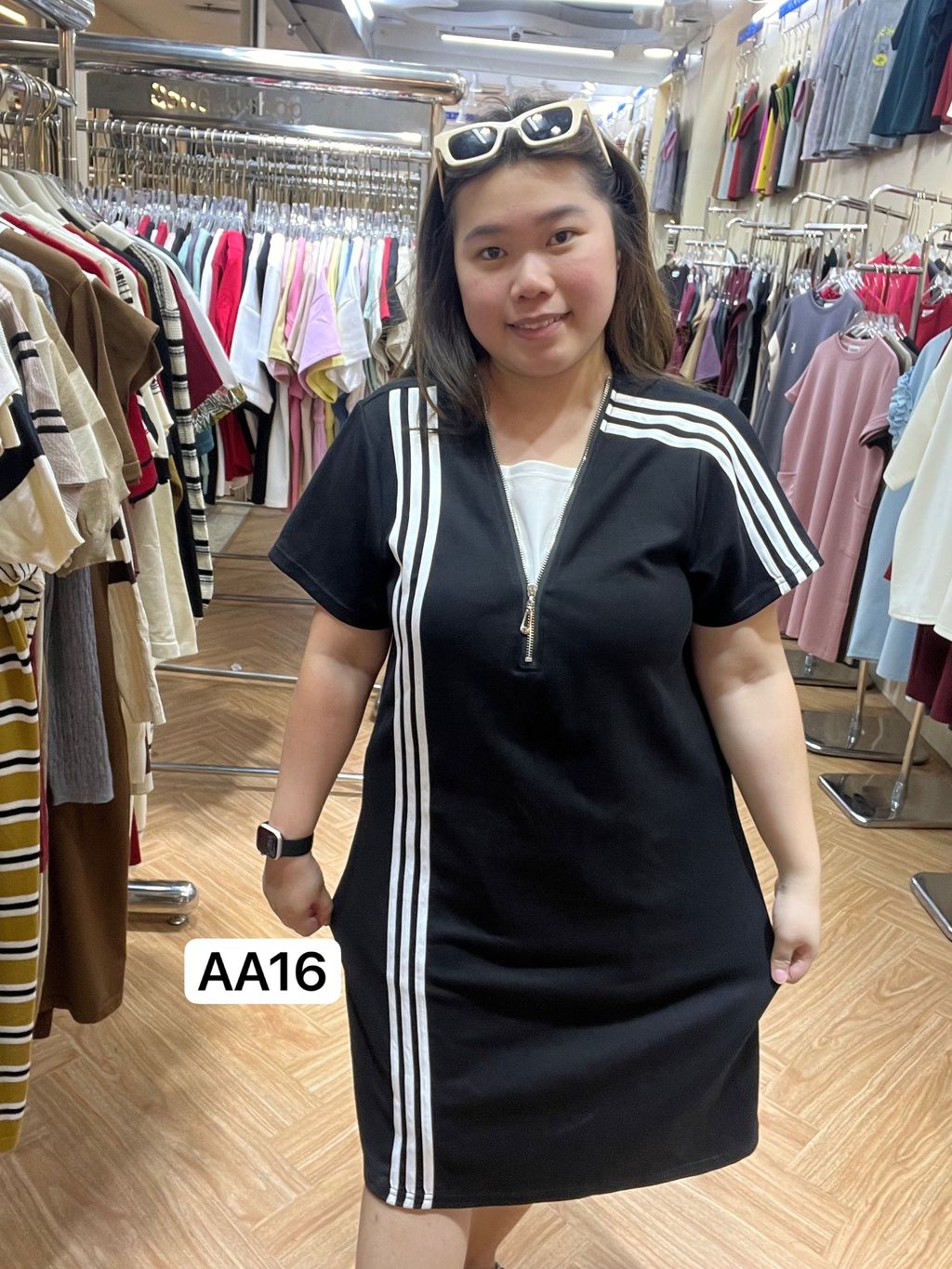 image_8D9035CC-EB92-4AF5-805E-DC054FC43E41_1760968890