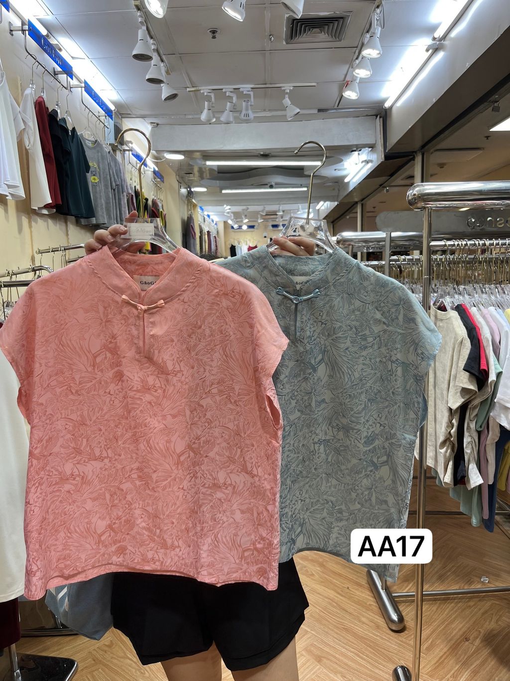 image_A9A03A81-EA65-4E0E-A157-30EF5A0F1A52_1760969303