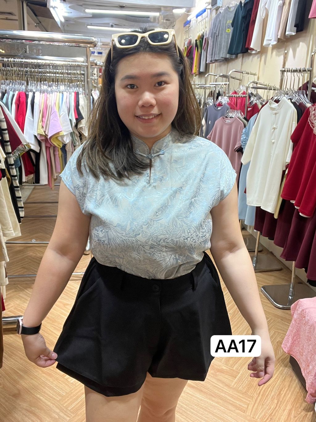 image_2D951273-E8F7-40D5-AE4C-F6050FAF4F0C_1760969303