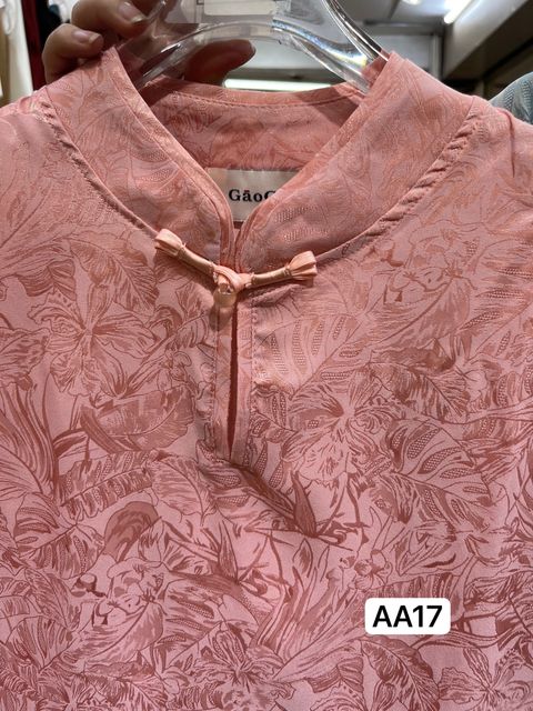 image_F0790A9A-EE0A-4CCB-8264-99F68065A5E1_1760969303