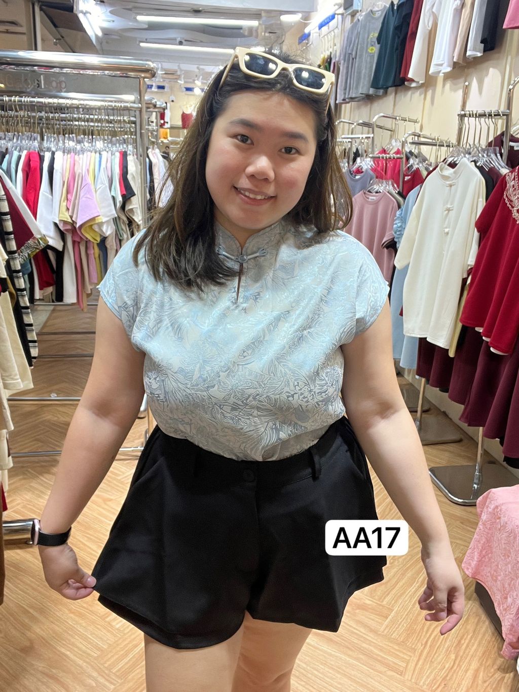 image_B254B22D-C1BB-43F0-BBDE-7B8BA2E5A459_1760969303