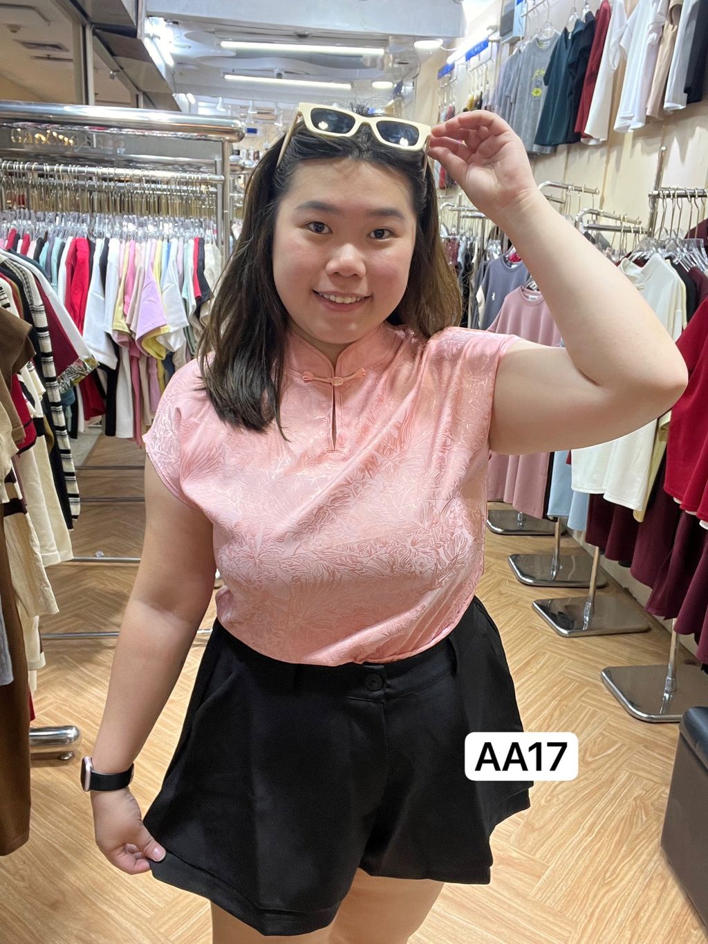 image_50989244-4B2A-4EC1-A88B-4E0BDD911DCF_1760969303