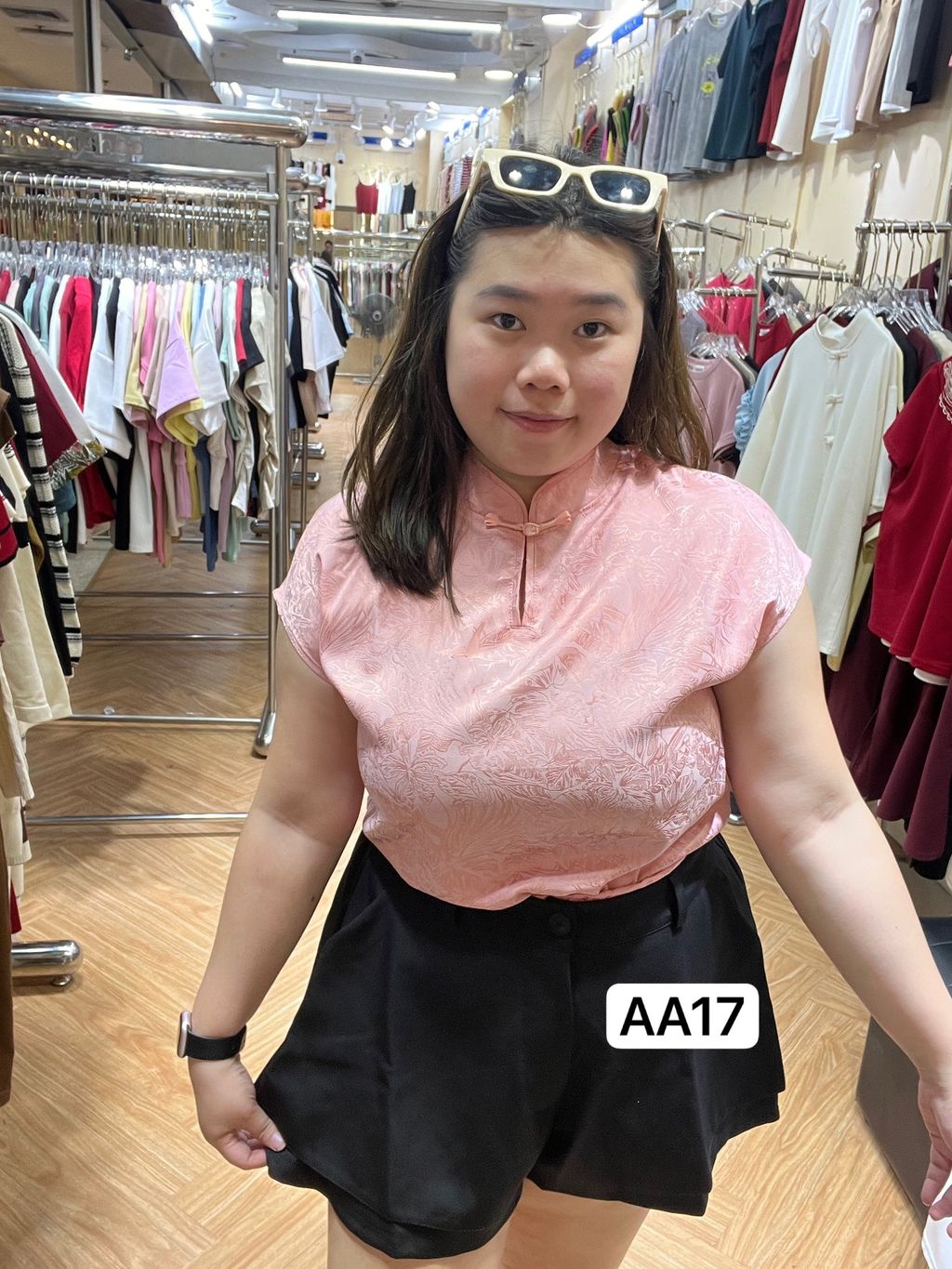 image_851B4A76-076E-44CC-85D1-304F2347EDA7_1760969303