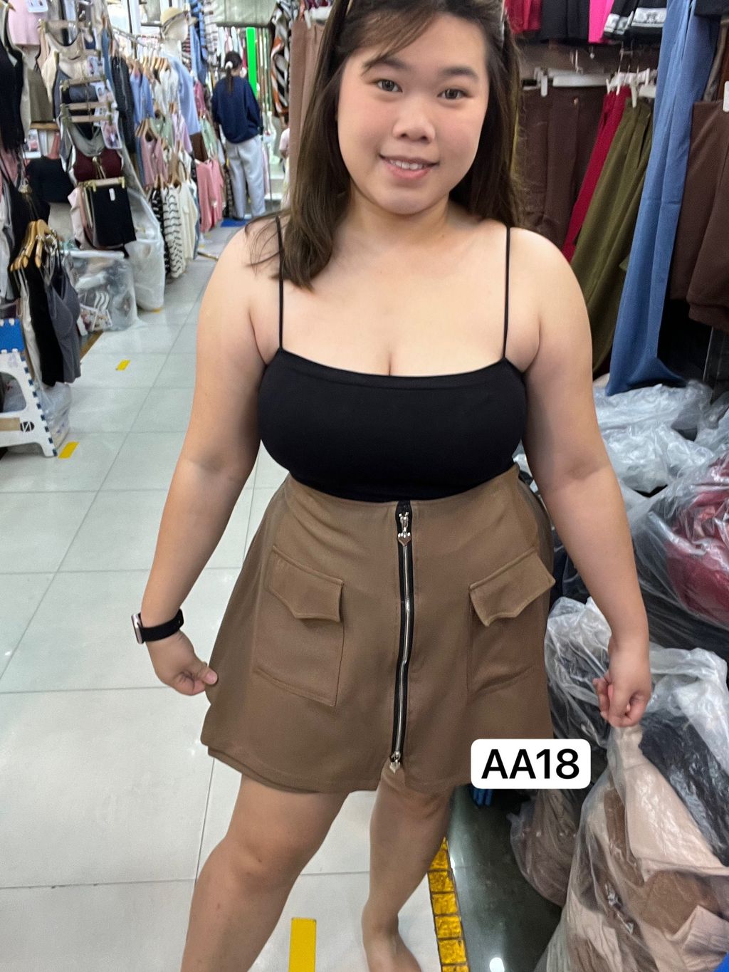 image_38A27A78-6082-4C72-B2FD-C167C2B0919B_1761012300