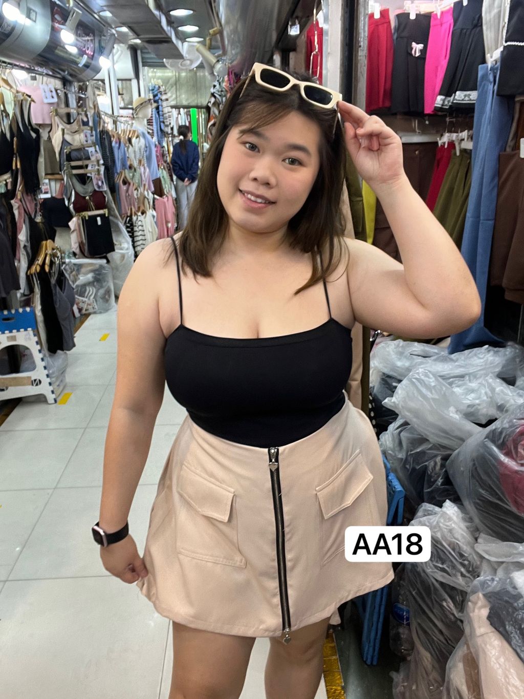 image_7BD92A3A-C6FD-46B0-80AE-8B74FE9E4BD4_1761012300