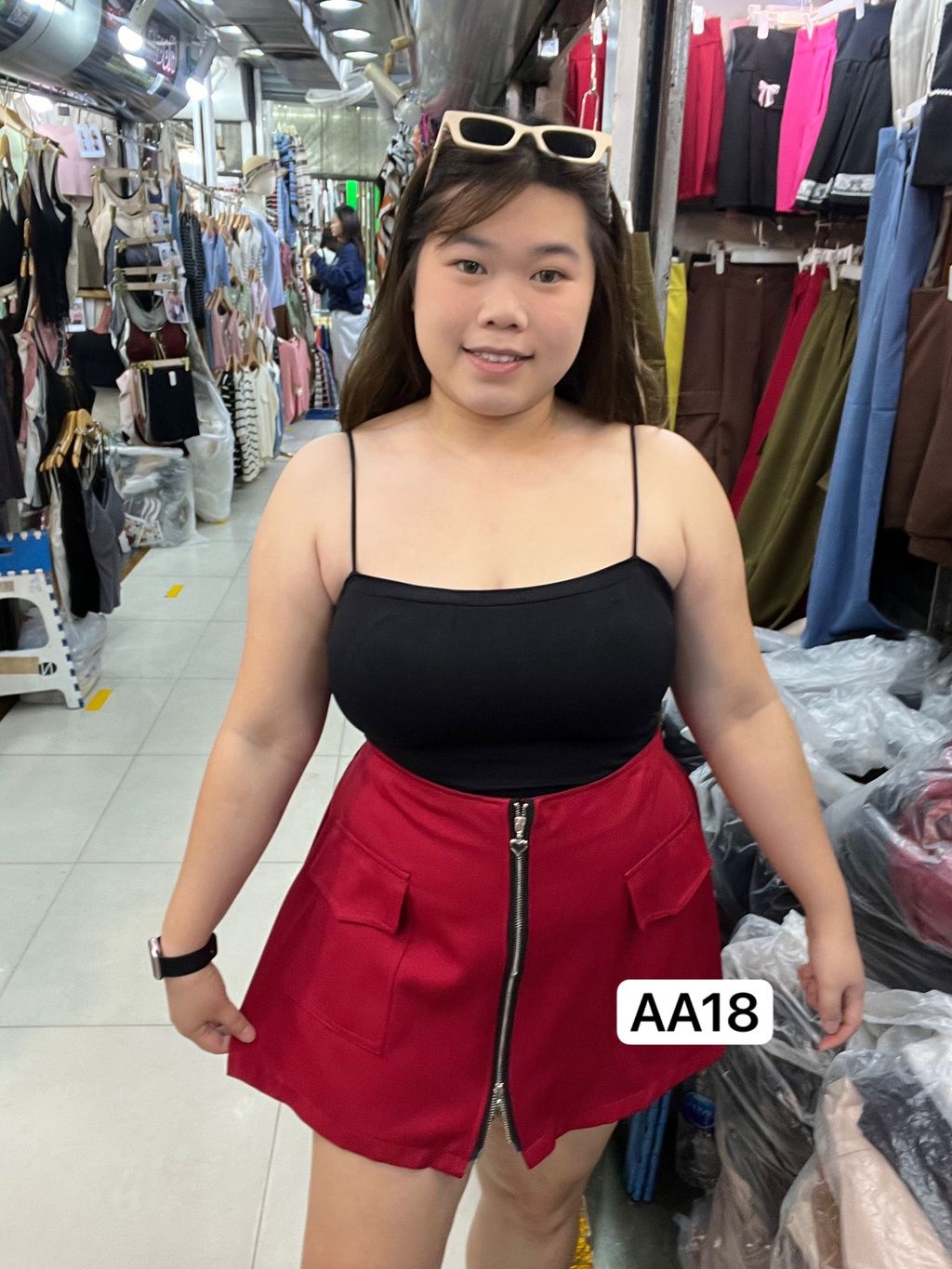 image_C2F8F051-83F2-4BC2-98F9-AB8D2FD8831D_1761012300