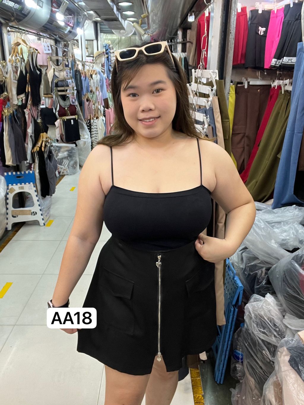 image_783EC95B-DEF6-4267-BE8A-695A7DB5A251_1761012300