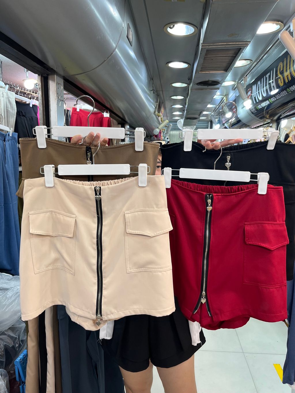 image_E9D29C43-E391-4BE9-8CC3-8814E48D3558_1761012300