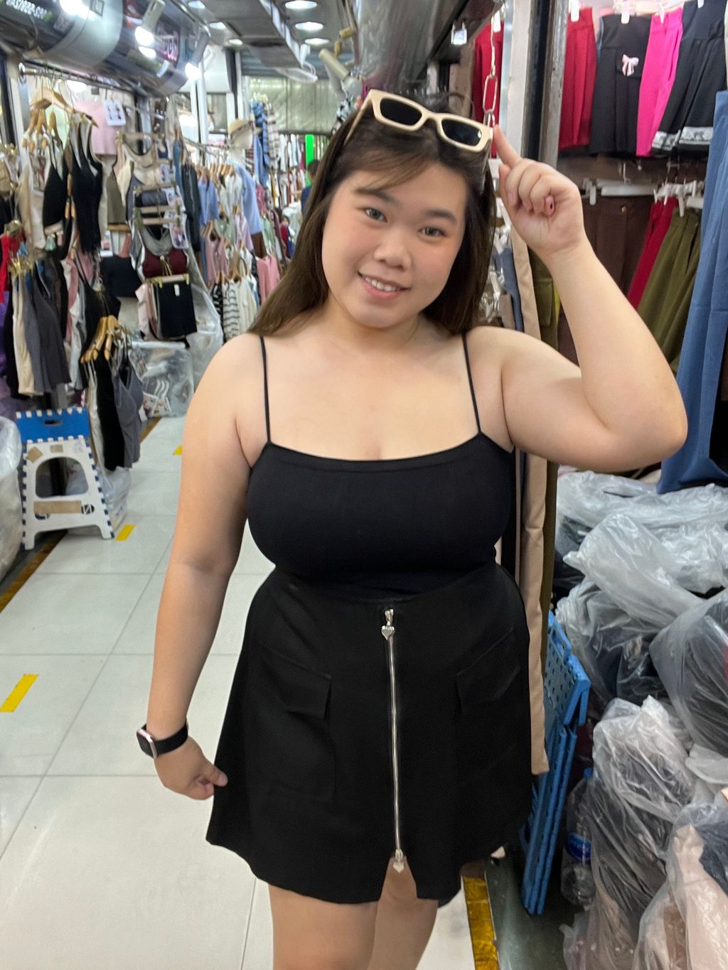 image_549E01E1-3B67-4F55-9188-0D1EC5684597_1761012300