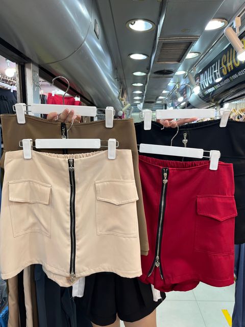 image_F09801A1-4874-402B-8A46-96EF5EBF633D_1761012300