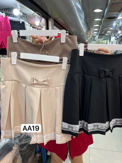 image_7CCE4F14-F9B9-4765-815A-30BE173B6B1C_1761012618