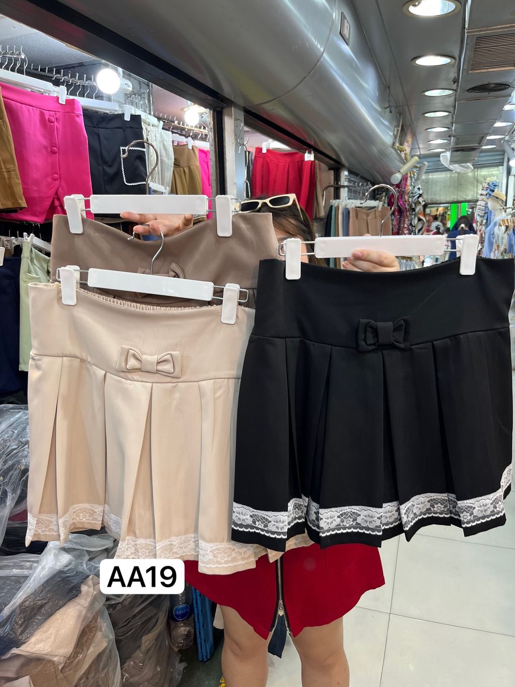 image_B2A20C78-BECD-4209-9AE3-2746AFB3ED85_1761012618