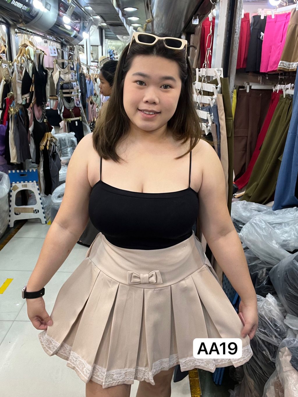 image_401AAB0F-CD8D-4453-8C31-D526E9EE54CD_1761012618