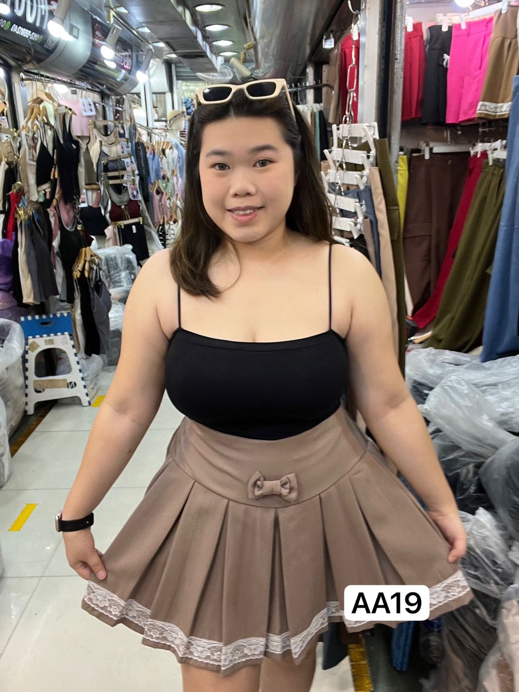 image_35DBB33B-5E7F-4FC8-8AAA-F4EE08B3F032_1761012618