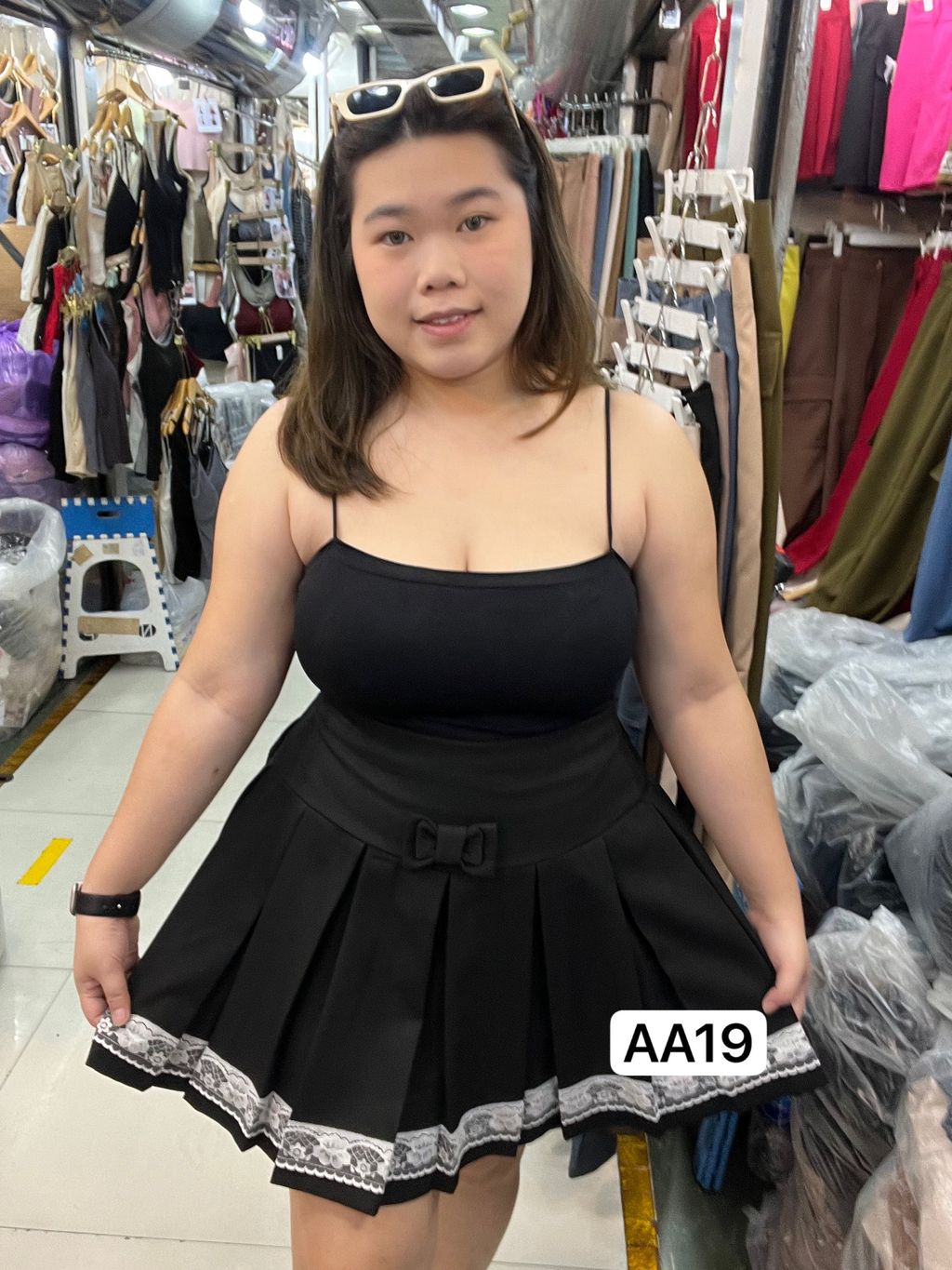 image_4AB2DAC3-0AEB-4805-BA02-7A7743151567_1761012618