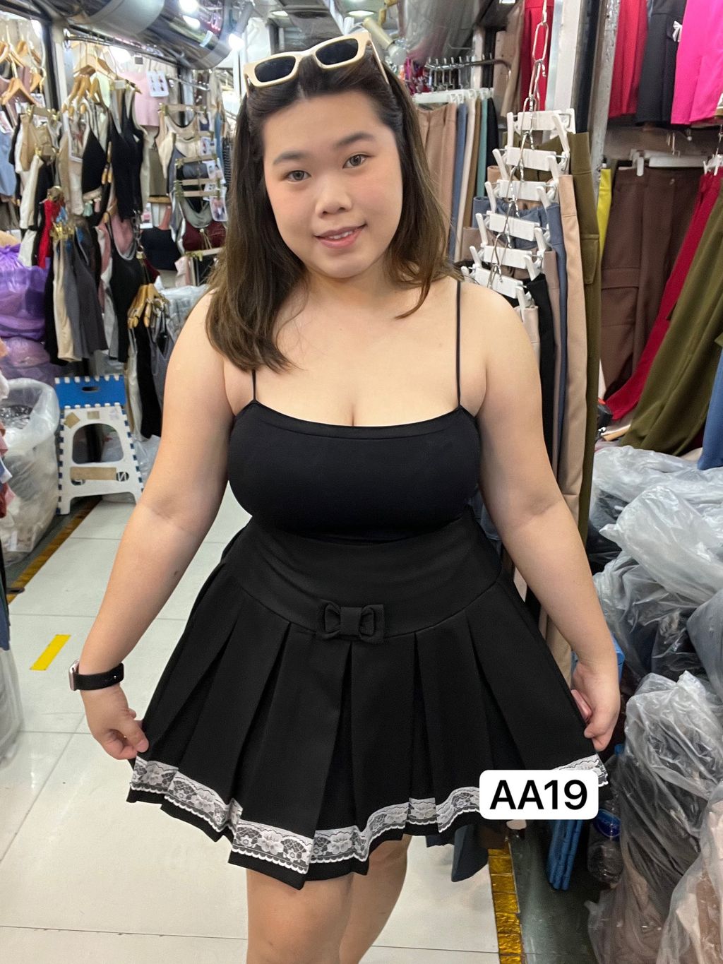 image_CD0C61EE-66AF-4058-8177-57882F009119_1761012618