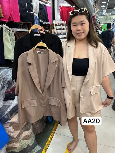 image_CF793E9D-307A-4FE3-84F9-4CFB1024D151_1761013202