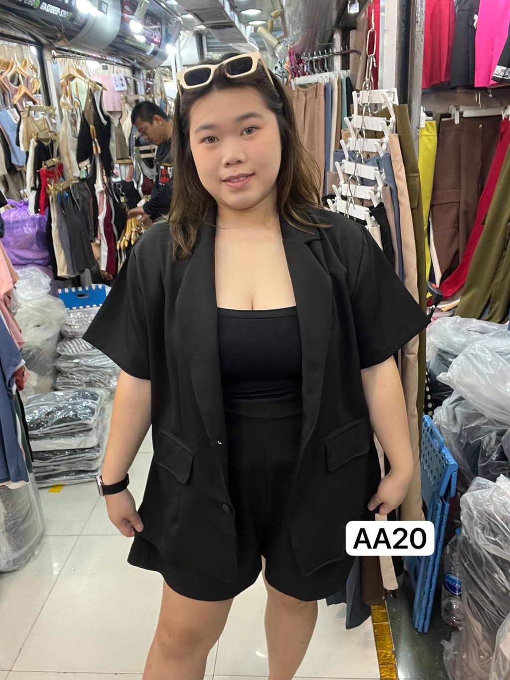 image_C8958218-2F71-41C5-9118-A3F783509B8F_1761013202