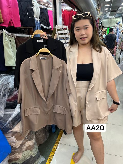 image_96F681F4-33F2-4772-9C5F-38A383CCA221_1761013202