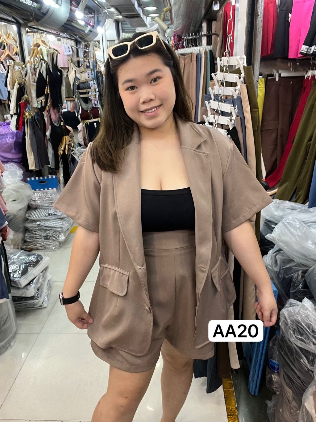 image_01E43D18-F13C-4922-BBB9-A6604E6A4D92_1761013202