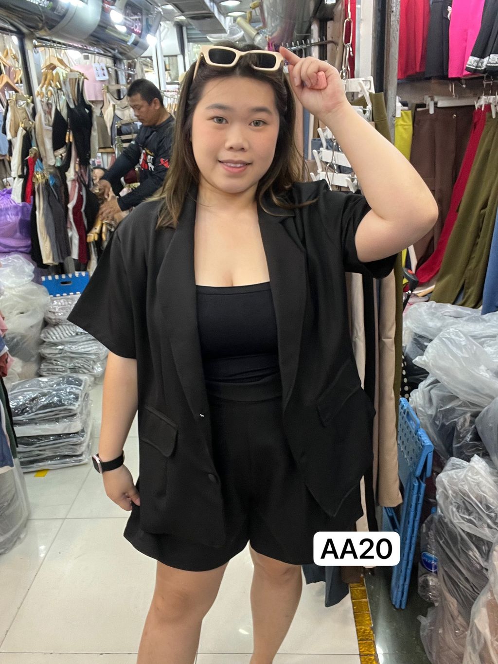 image_1BE5E7EF-737F-4C96-B77B-F377F636E3B5_1761013202