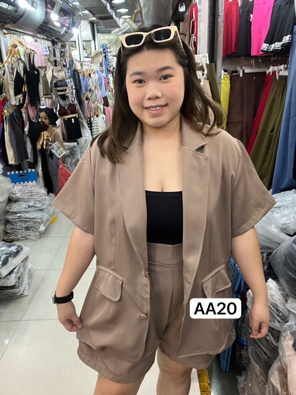 image_B237E758-63CA-4335-BA16-D24BBE187822_1761013202