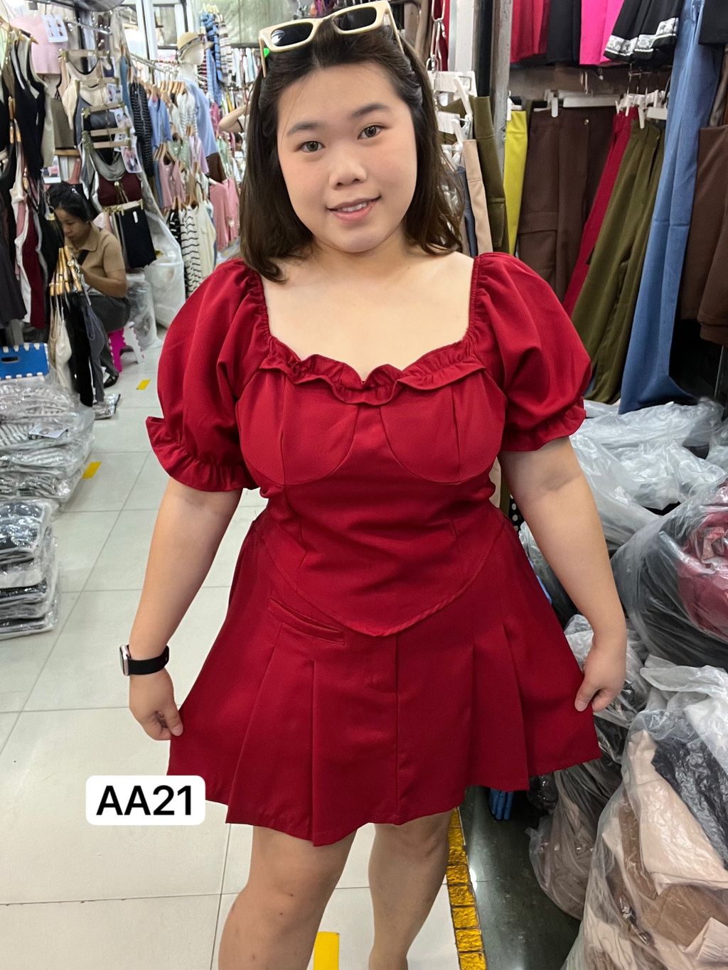 image_2D8A801D-CB03-4B46-8A8F-4CA6B30D5E33_1761013691