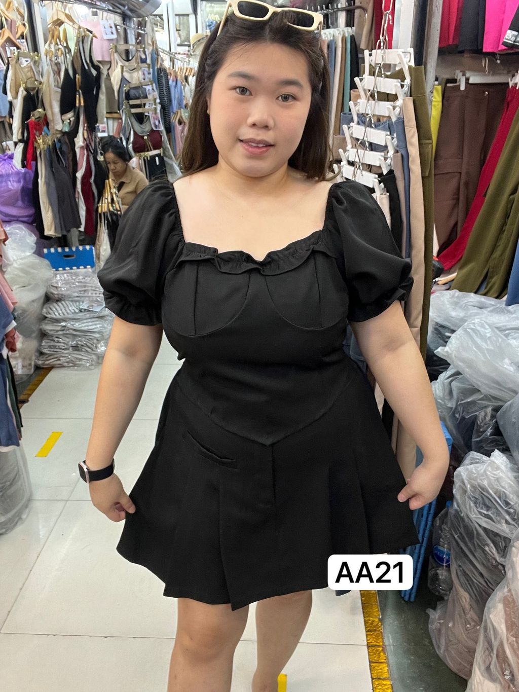 image_D6241F95-BD92-4CF6-91FE-7567538E7614_1761013691