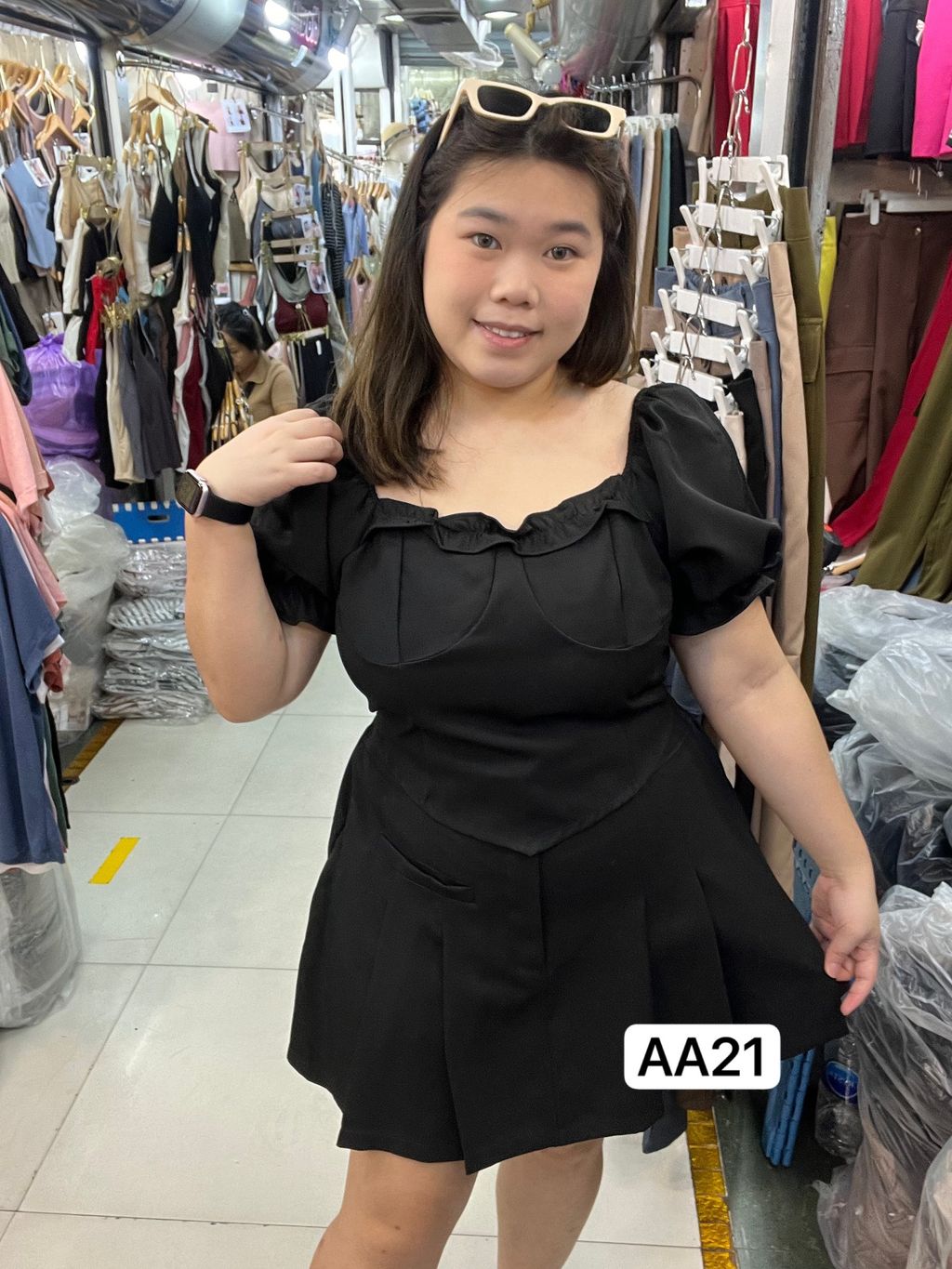 image_7CE51E1D-2D70-4247-8596-AAE5DBDE2458_1761013691