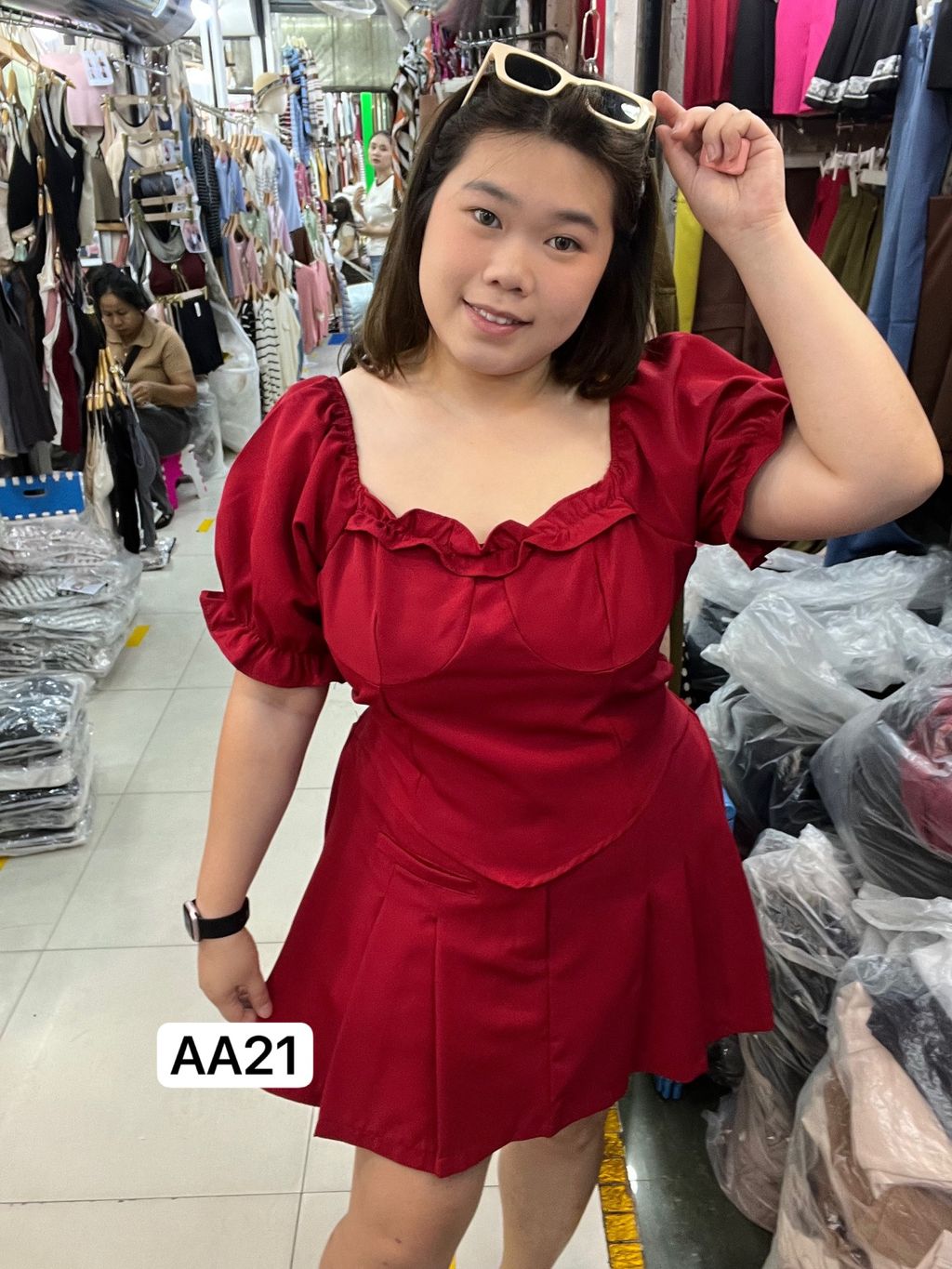 image_1A44BC3E-AD54-4456-A15E-AA57BBFD77F7_1761013691