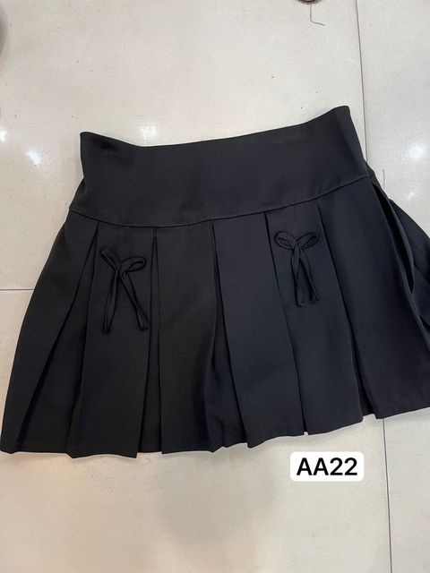 image_5C1A203B-C001-49D2-B159-F0D53D3EE352_1761014314