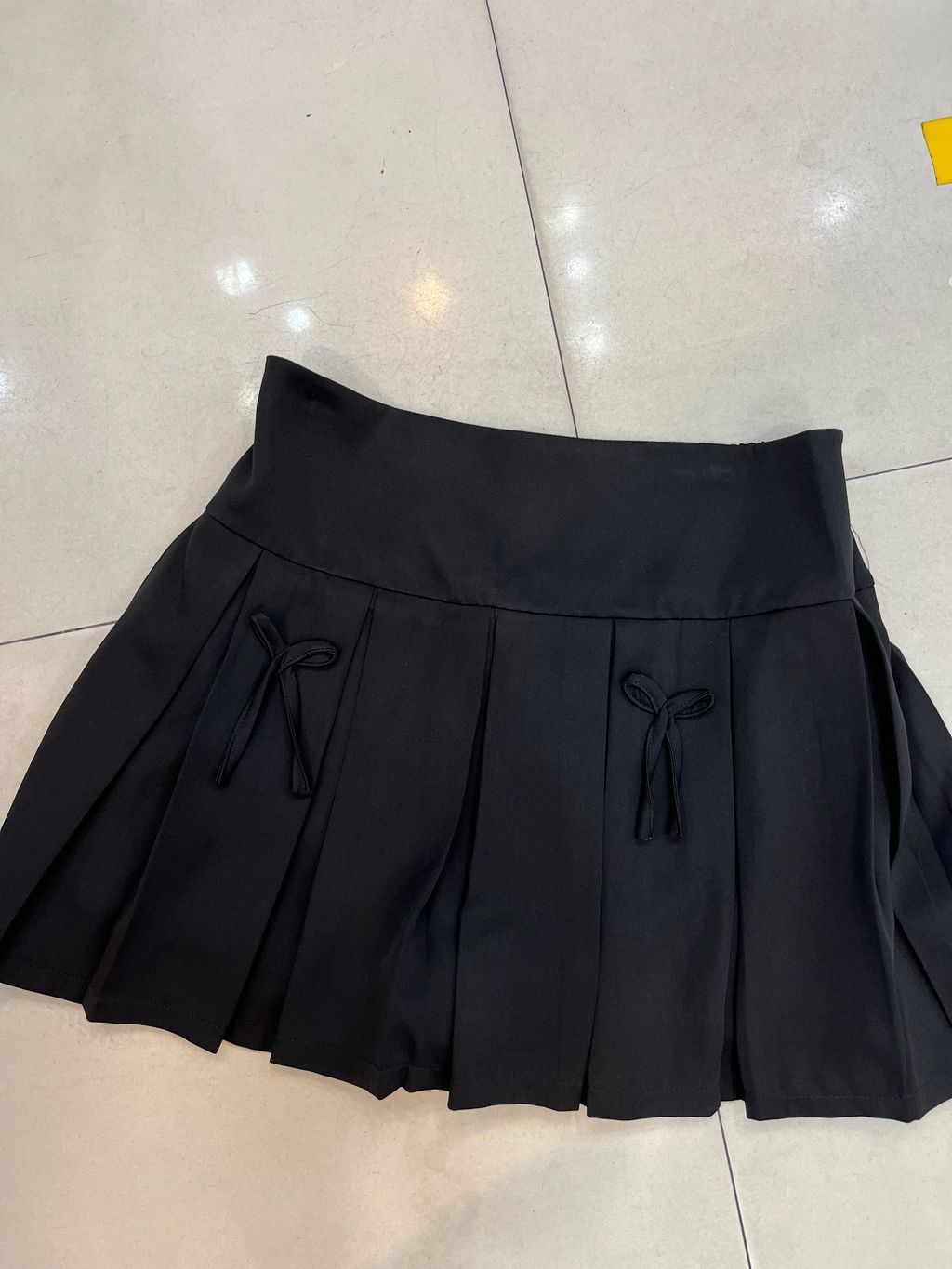 image_3A9A70FD-151E-4051-BC1C-6E3E0BA6795D_1761014314